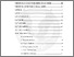 [thumbnail of ToC]