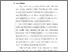 [thumbnail of Chapter1]