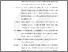 [thumbnail of Bibliography]