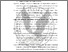 [thumbnail of Bibliography]