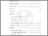 [thumbnail of TOC]