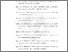 [thumbnail of Bibliography]