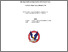 [thumbnail of Title.pdf]