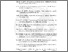 [thumbnail of Bibliography.pdf]