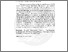 [thumbnail of Abstract.pdf]