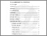 [thumbnail of ToC.pdf]