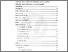 [thumbnail of TOC]