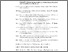 [thumbnail of Bibliography]