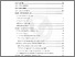 [thumbnail of TOC]