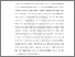 [thumbnail of Chapter 1]