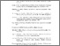 [thumbnail of Bibliography]
