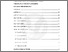 [thumbnail of TOC]