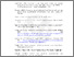 [thumbnail of Bibliography]