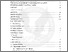 [thumbnail of ToC]