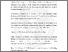 [thumbnail of Bibliography]