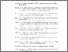 [thumbnail of Bibliography]