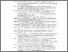 [thumbnail of Bibliography]