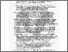 [thumbnail of Bibliography]