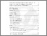 [thumbnail of ToC]