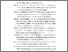 [thumbnail of Bibliography]