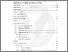 [thumbnail of ToC]