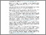 [thumbnail of Bibliography]