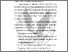 [thumbnail of ToC]