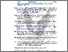 [thumbnail of Bibliography]