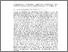 [thumbnail of Abstract.pdf]