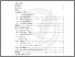 [thumbnail of ToC.pdf]