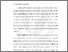 [thumbnail of Chapter1.pdf]