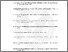 [thumbnail of Bibliography.pdf]