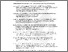 [thumbnail of Bibliography]