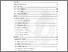 [thumbnail of ToC]