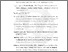 [thumbnail of Bibliography]
