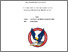 [thumbnail of Title.pdf]