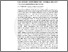 [thumbnail of Abstract.pdf]