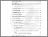 [thumbnail of ToC.pdf]