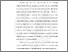 [thumbnail of Chapter1.pdf]