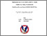 [thumbnail of Title.pdf]