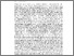 [thumbnail of Abstract.pdf]