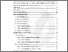 [thumbnail of ToC.pdf]
