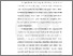 [thumbnail of Chapter1.pdf]