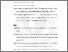 [thumbnail of Bibliography.pdf]