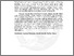 [thumbnail of Abstract.pdf]