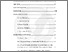 [thumbnail of ToC.pdf]