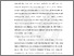 [thumbnail of Chapter1.pdf]