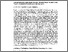 [thumbnail of Abstract.pdf]