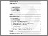 [thumbnail of ToC.pdf]
