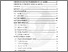[thumbnail of ToC]